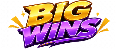 Big Wins